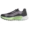 adidas Terrex Agravic Flow 2 trailsko