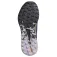 adidas Terrex Agravic Flow 2 trailsko