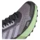 adidas Terrex Agravic Flow 2 trailsko