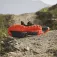 adidas Terrex Free Hiker 2 Low hiking shoes