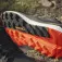 adidas Terrex Free Hiker 2 Low hiking shoes