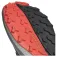 adidas Terrex Free Hiker 2 Low hiking shoes