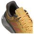 adidas Chaussures de trail running Terrex Soulstride Flow