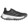 adidas Terrex Soulstride Ultra trail running shoes