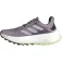 adidas Terrex Soulstride Ultra trail running shoes