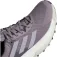 adidas Terrex Soulstride Ultra trail running shoes