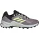 adidas Terrex Swift R3 Goretex hiking shoes