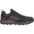 adidas Terrex Tracerocker 2 Goretex trail running shoes