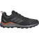 adidas Terrex Tracerocker 2 trail running shoes