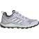 adidas Terrex Tracerocker 2 trailsko