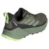 adidas Chaussures de randonnée Terrex Trailmaker 2 Goretex