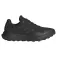 adidas Tracefinder trailsko