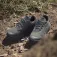 adidas Scarpe da trail running Tracefinder