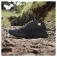 adidas Tracefinder trailskor