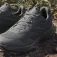 adidas Ténis de trail running Tracefinder