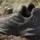adidas Tracefinder Παπούτσια trail running