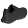 adidas Tracefinder trail running shoes