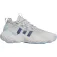 adidas Trae Young 3 basketball shoes