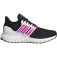 adidas Ubounce Dna trainers