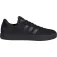 adidas VL Court 3.0 trainers