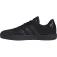 adidas VL Court 3.0 trainers