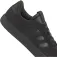 adidas VL Court 3.0 trainers