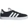 adidas VL Court 3.0 trainers