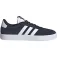 adidas VL Court 3.0 trainers
