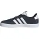 adidas VL Court 3.0 trainers
