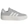 adidas VL Court Bold trainers