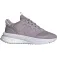 adidas X Plr Phase trainers