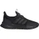 adidas X Plr Pulse trainers