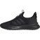 adidas Baskets X Plr Pulse