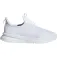 adidas X Plr Pulse trainers