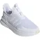 adidas X Plr Pulse trainers