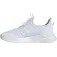 adidas X Plr Pulse trainers