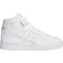adidas Originals Forum Mid trainers