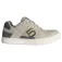 Five Ten Freerider Buty trekkingowe
