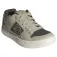 Five ten Freerider Buty MTB