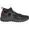 Five Ten Trailcross Pro Clip-In Buty MTB