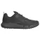 Five ten Trailcross XT wanderschuhe