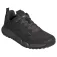 Five ten Trailcross XT wanderschuhe
