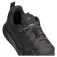 Five ten Trailcross XT wanderschuhe