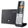 Gigaset Telefono fisso cordless 500A IP ricondizionato