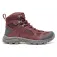 Vasque Breeze wanderstiefel
