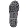 Vasque Botes de senderisme Breeze