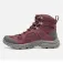 Vasque Breeze wanderstiefel