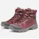 Vasque Breeze wanderstiefel