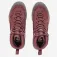 Vasque Breeze wanderstiefel