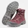 Vasque Breeze wanderstiefel